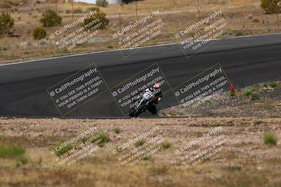 media/Apr-19-2025-AHRMA (Sat) [[3d98ca3309]]/Practice/Group 2/Turn 6/